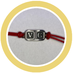 BRACCIALI