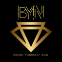 Brand yourself now