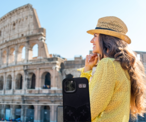 colosseo2