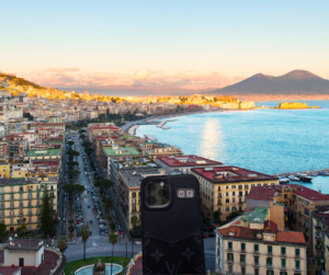 napoli